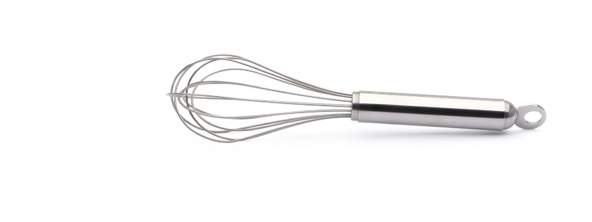Schneebesen Supremissima Edelstahl