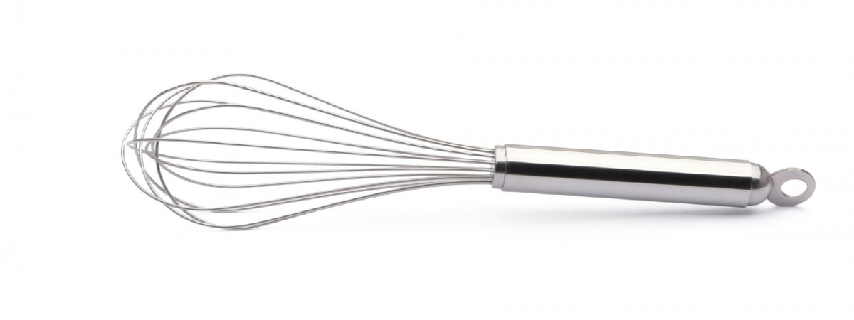 Schneebesen Supremissima Edelstahl