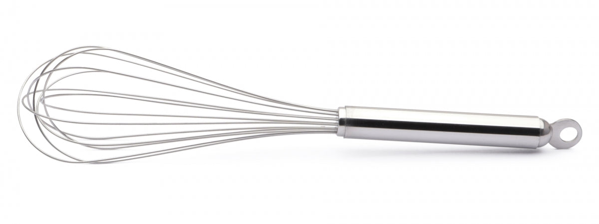 Schneebesen Supremissima Edelstahl
