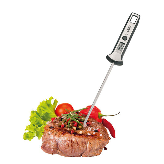 Digitalthermometer Scala