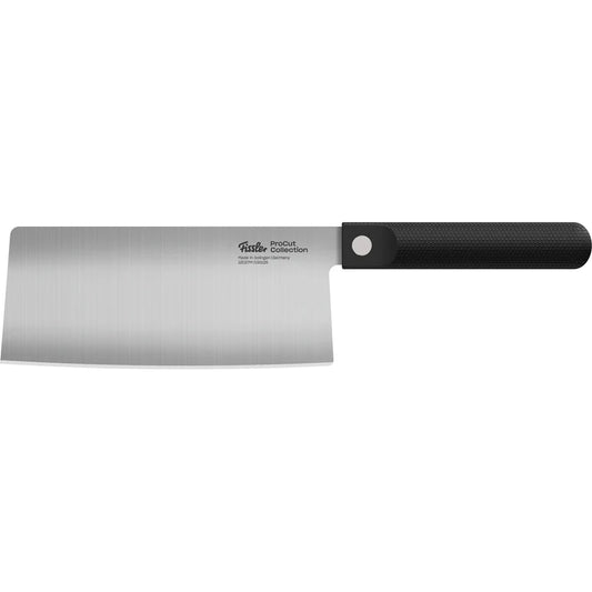 Chinesisches Kochmesser 18cm ProCut Collection