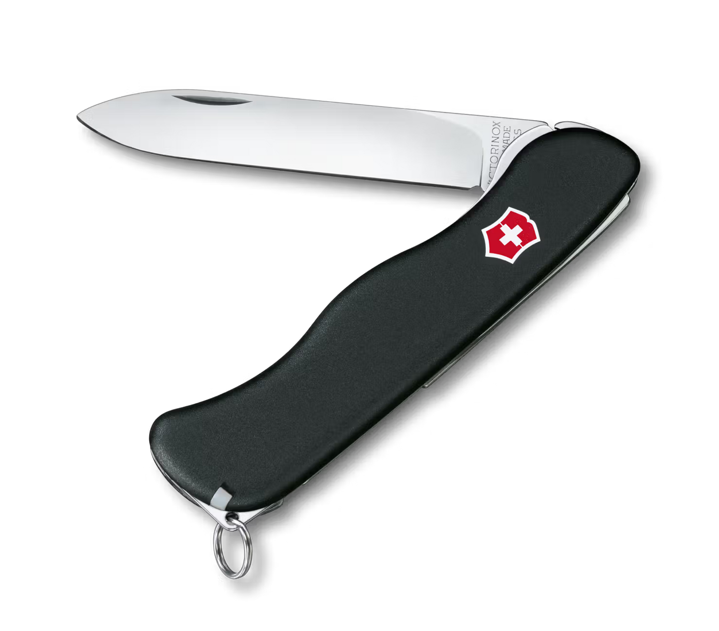 Taschenwerkzeug Sentinel schwarz feststellbar