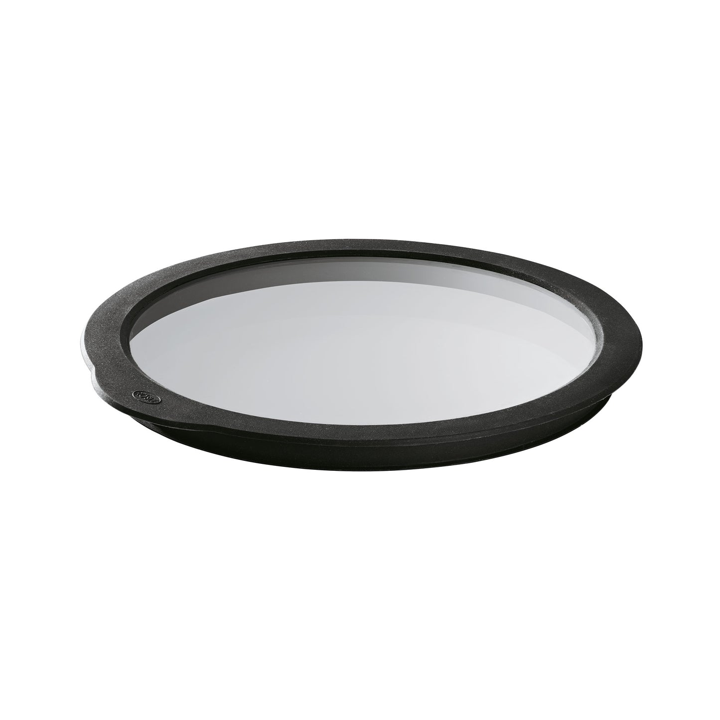 Frischhaltedeckel aus Glas 16cm