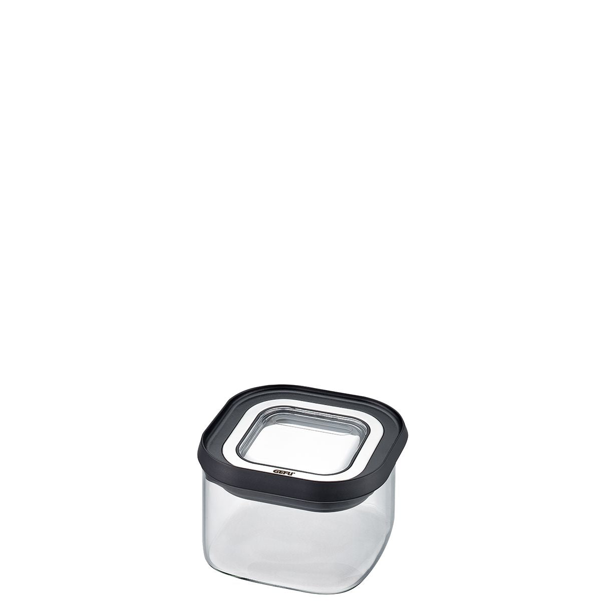 Vorratsdose PANTRY, 400 ml