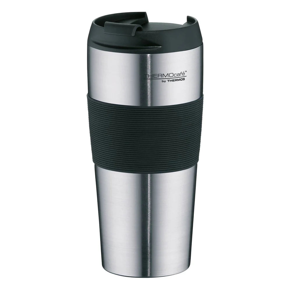 Isobecher 0,40l EDS matt Thermos TC Pro