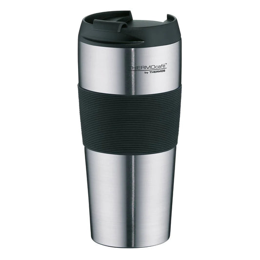 Isobecher 0,40l EDS matt Thermos TC Pro