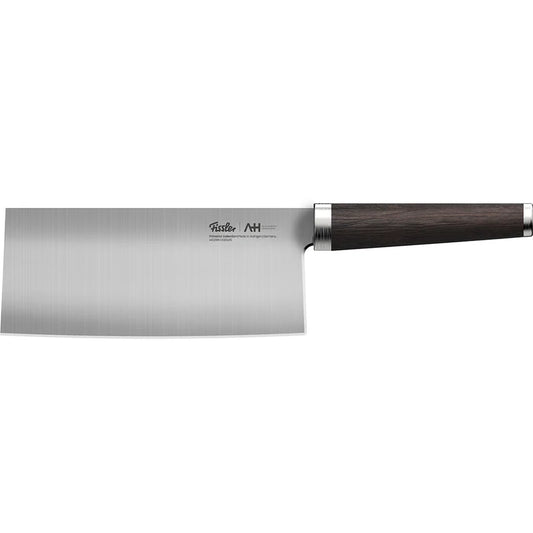 Chinesisches Kochmesser 18cm PrimeCut Collection