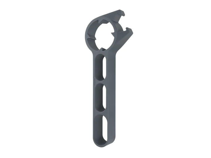 Multifunktionsöffner BOB Kunststoff verschiedene Farben