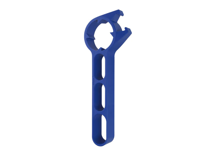 Multifunktionsöffner BOB Kunststoff verschiedene Farben