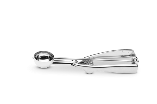 Eisportionierer Ø 4,0 cm Edelstahl
