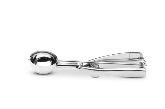 Eisportionierer Ø 5,0 cm Edelstahl