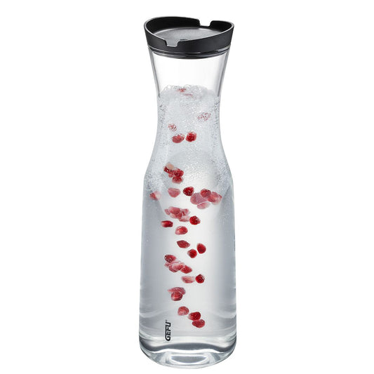 Karaffe Smartline 1 ltr.