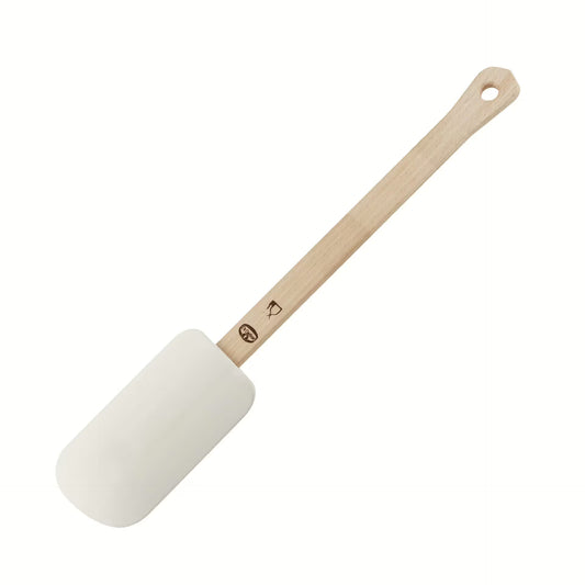 Teigschaber 25cm Classic-Zubehör