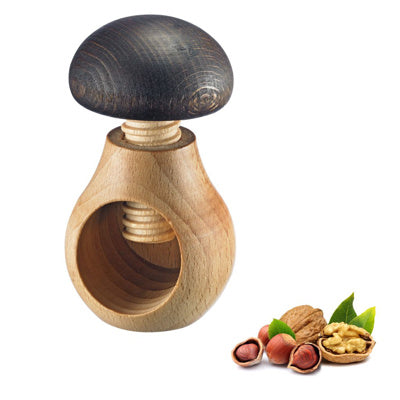 Nussknacker »Holzi«