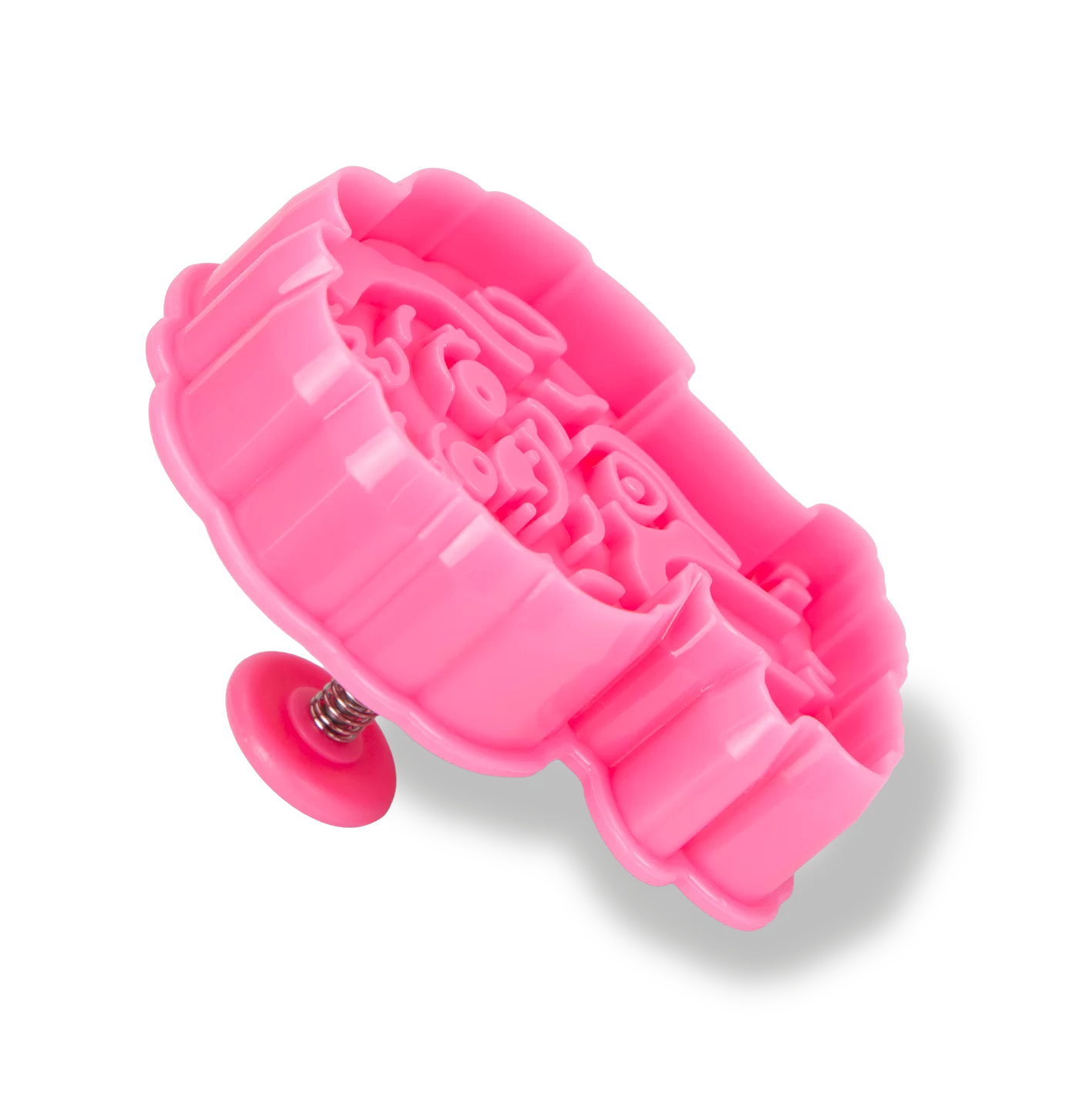 Paw Patrol Skye 6,5 cm Pink