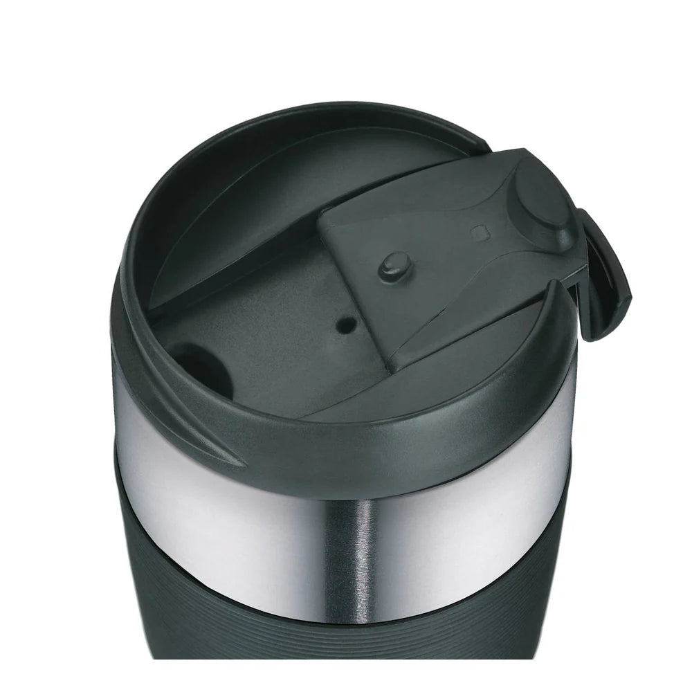 Isobecher 0,40l EDS matt Thermos TC Pro