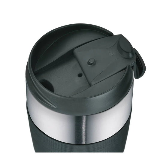 Isobecher 0,40l EDS matt Thermos TC Pro