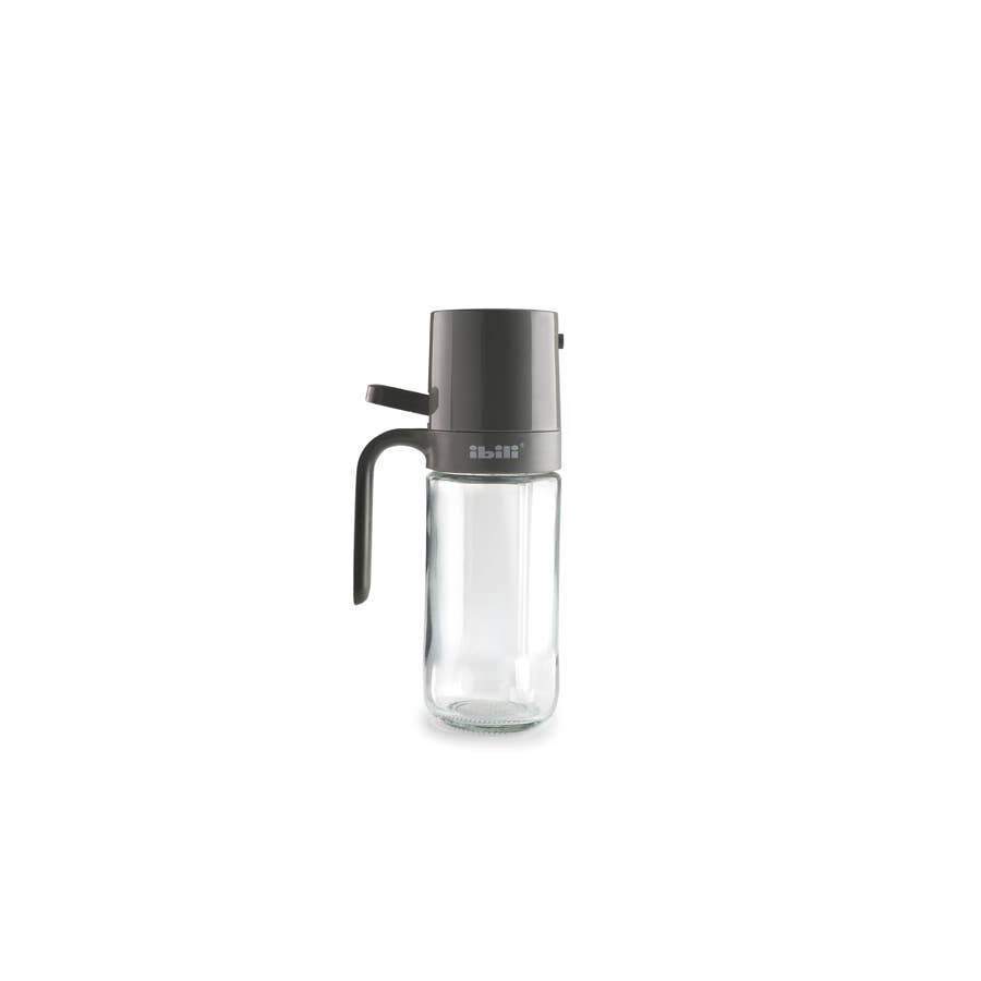 Ölsprüher Smart, 200 ml - Glasbehälter