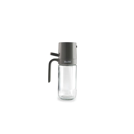Ölsprüher Smart, 200 ml - Glasbehälter