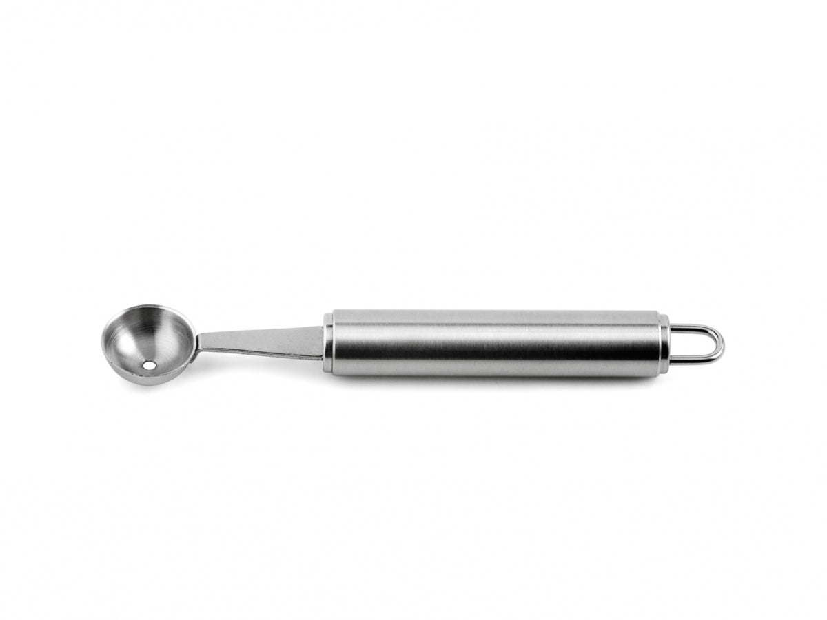 Kugelausstecher Edelstahl Gourmet Ø 2,9 cm