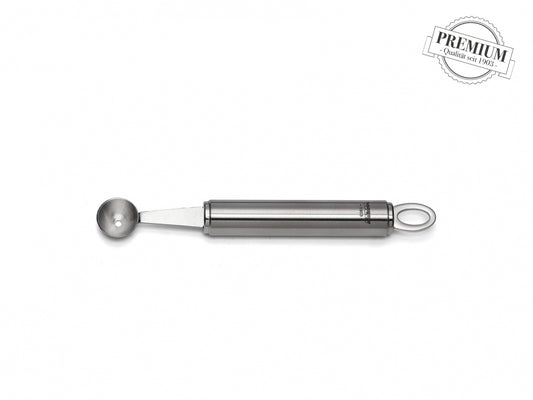 Kugelausstecher Edelstahl Supremissima Ø 2,4 cm