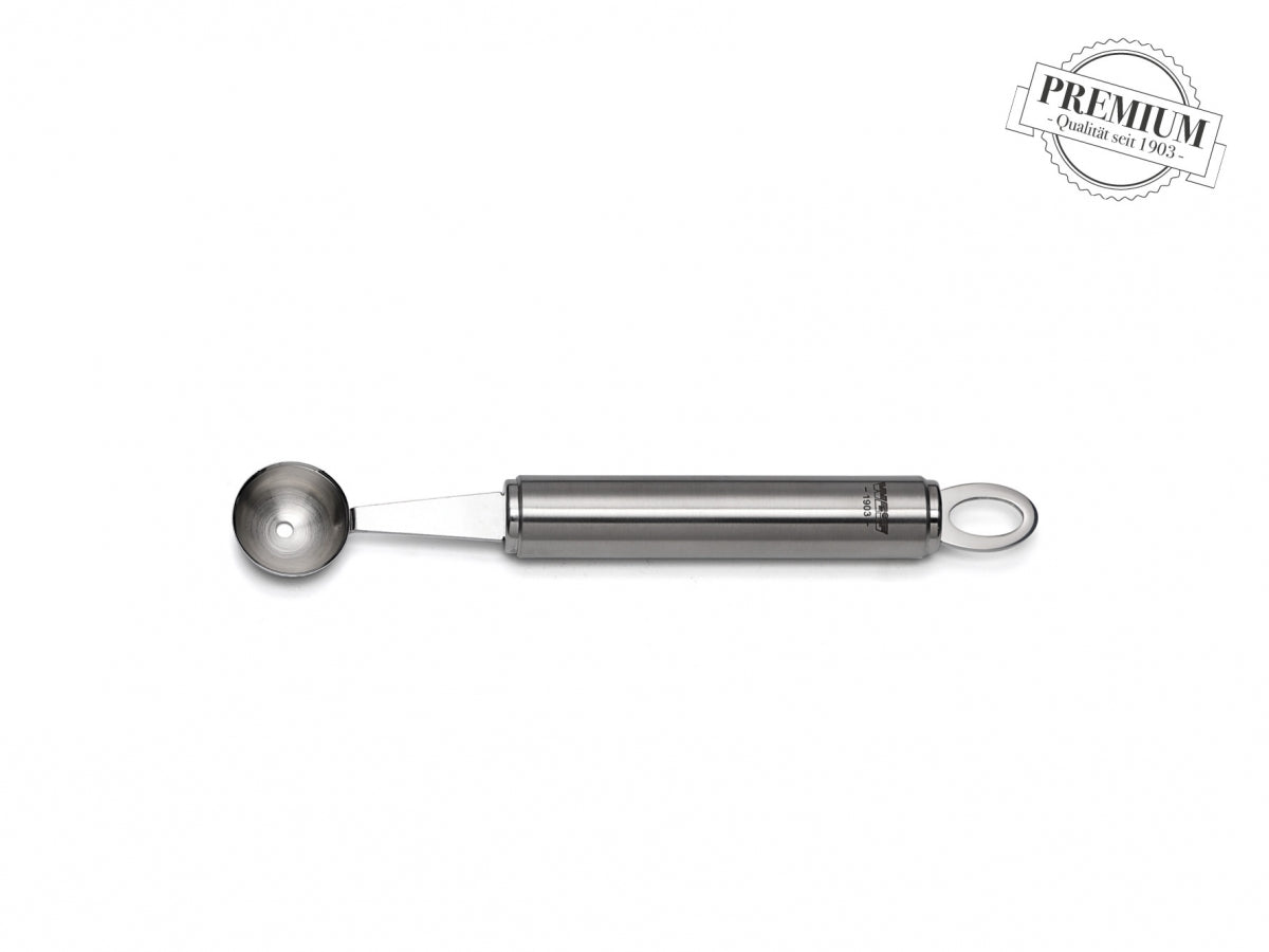 Kugelausstecher Edelstahl Supremissima Ø 2,9 cm