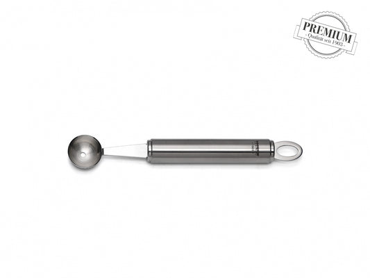 Kugelausstecher Edelstahl Supremissima Ø 2,9 cm