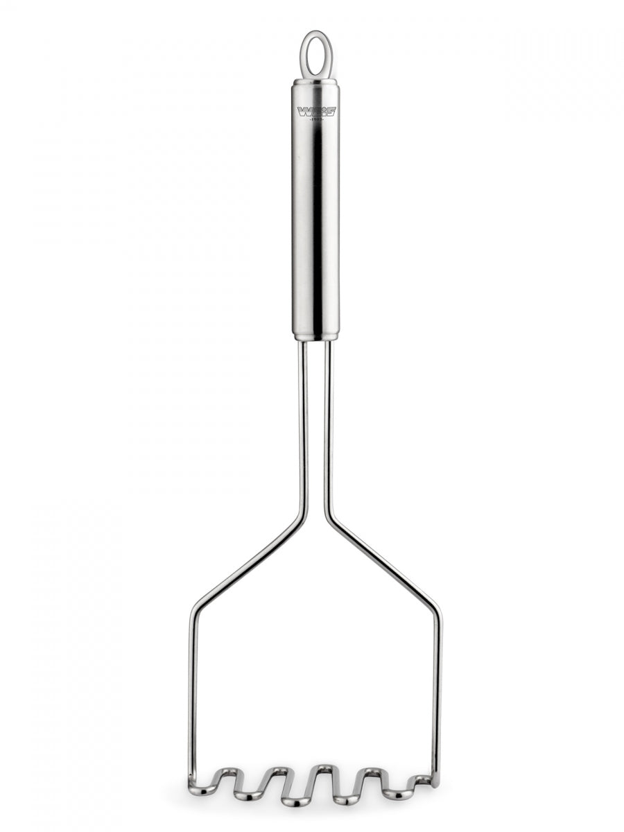 Kartoffelstampfer Edelstahl Supremissma