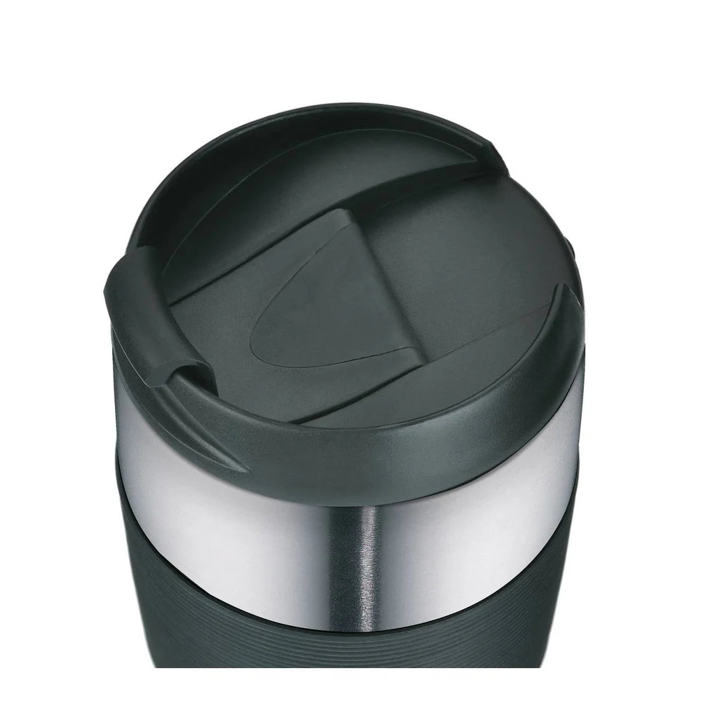 Isobecher 0,40l EDS matt Thermos TC Pro