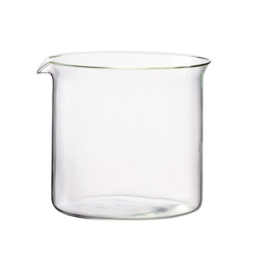 Ersatzglas, 1.0 l, zu Teebereiter 1875, 1885, 1916, 1765, 1766