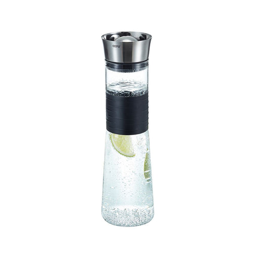 Karaffe 1000ml CASCADA