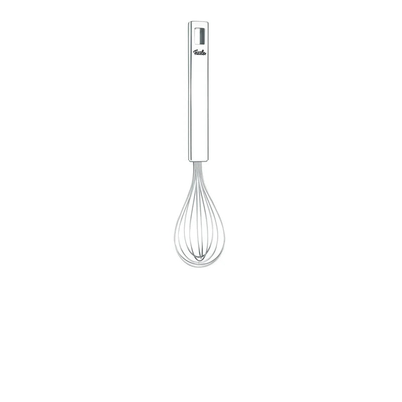 Becherbesen Original-Profi Collection