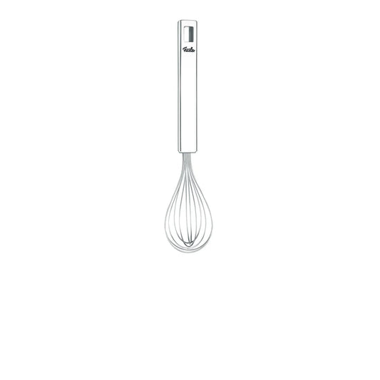 Becherbesen Original-Profi Collection