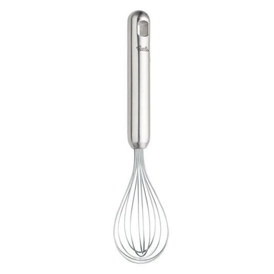 Becherbesen Essential