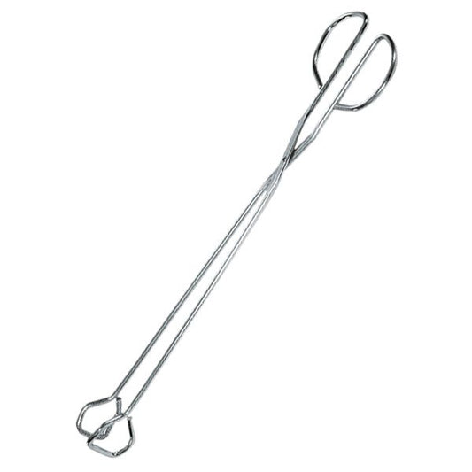 Grillzange Küchenhelfer
