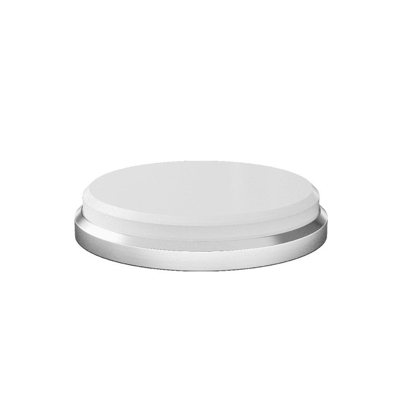 Schleifscheiben Premium Set H3 Horl 3 Zubehör