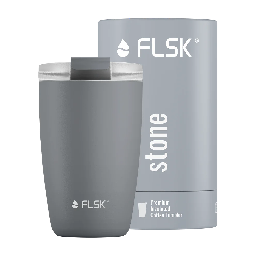 Kaffeebecher CUP 0,35l stone To-Go / Cup