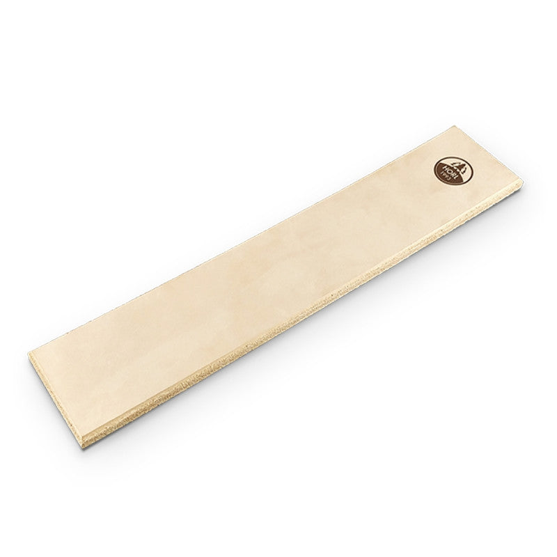 Schleifscheiben Premium Set H3 Horl 3 Zubehör