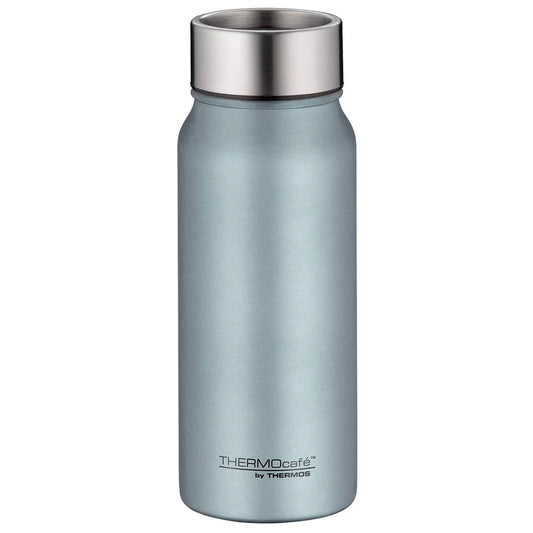 TC Mug ice blue matt 0,5l