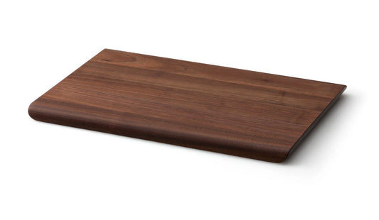 Schneidebrett Walnuss 36x24x1, Walnuss