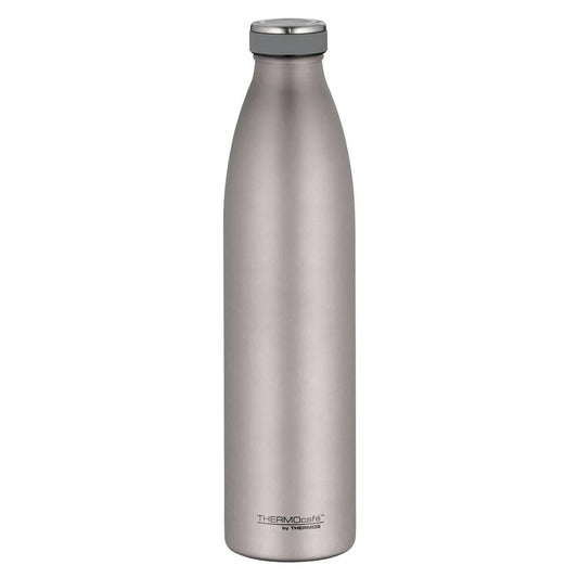 TC Bottle rose matt 1l TC