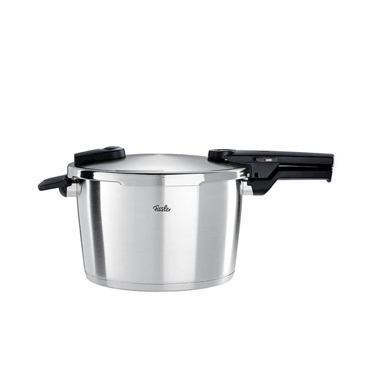 Schnellkochtopf 8l. Vitaquick® Premium