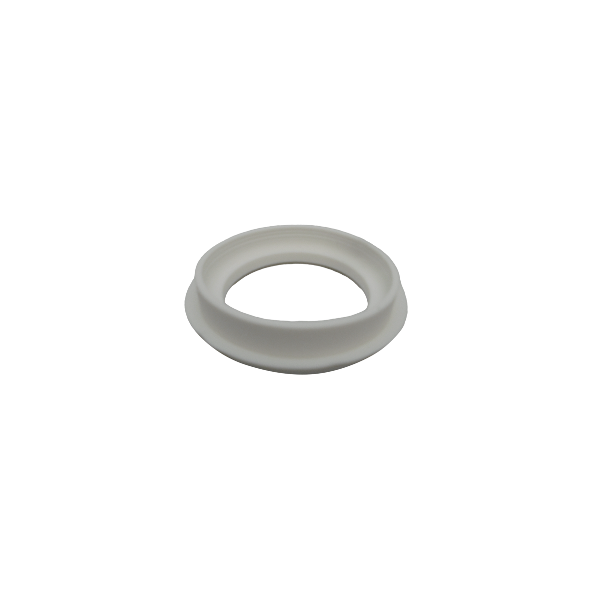 Dichtungsring, weiß, Juwel bis 2021/Opal 1,00 l / 1,50 l