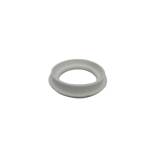 Dichtungsring, weiß, Juwel bis 2021/Opal 1,00 l / 1,50 l