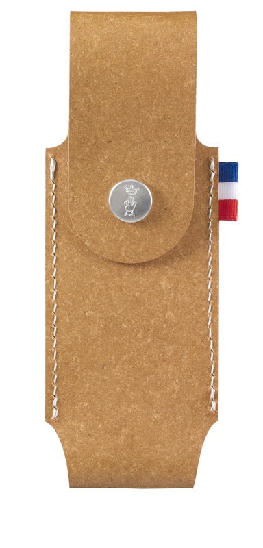 Etui SIMPLE SHEATH, braun