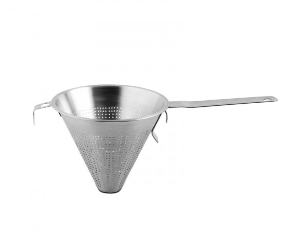 Spitzsieb Edelstahl Ø 18 cm