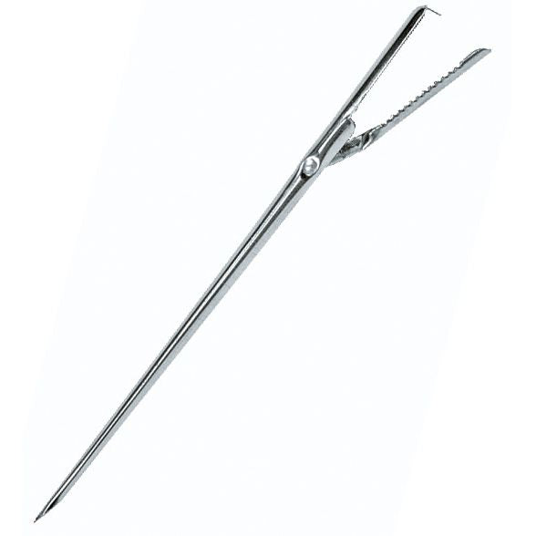 Spicknadel Küchenhelfer