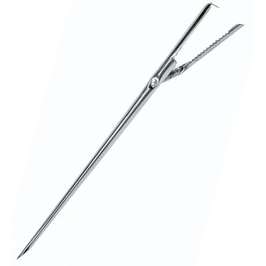 Spicknadel Küchenhelfer