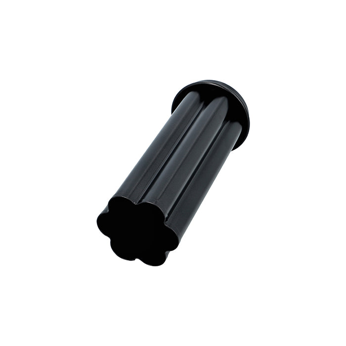Laib & Seele Partybrotbackröhren-Set 600-800 ml