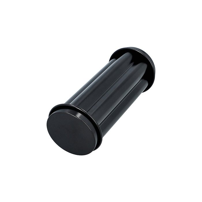 Laib & Seele Partybrotbackröhren-Set 600-800 ml